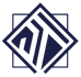 JaringanTiasa Logo