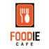 Foodie Cafe