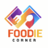Foodie Corner