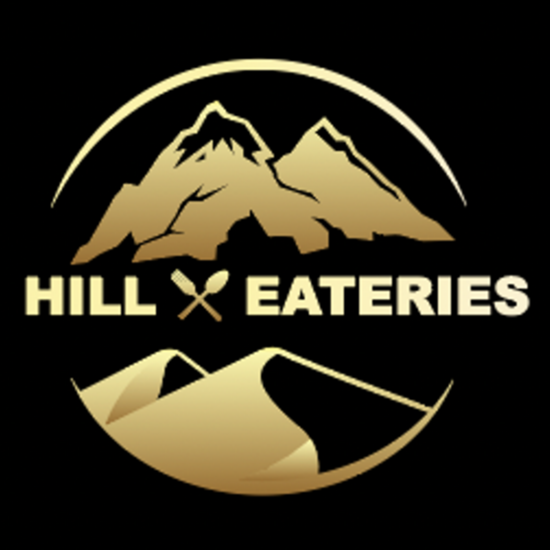 Hill Eateries